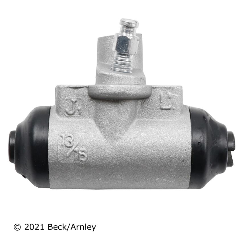 BECK/ARNLEY 072-8725 WHEEL CYLINDER