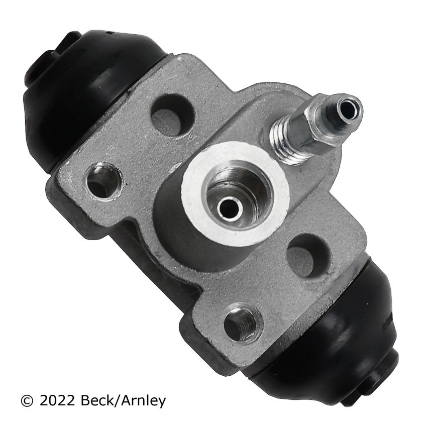 BECK/ARNLEY 072-8726 WHEEL CYLINDER