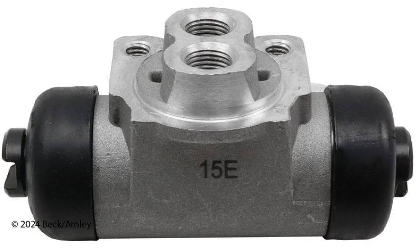BECK/ARNLEY 072-8738 WHEEL CYLINDER