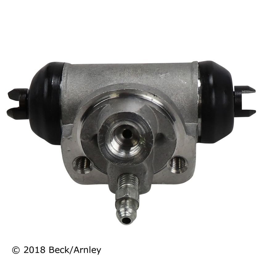BECK/ARNLEY 072-8741 WHEEL CYLINDER