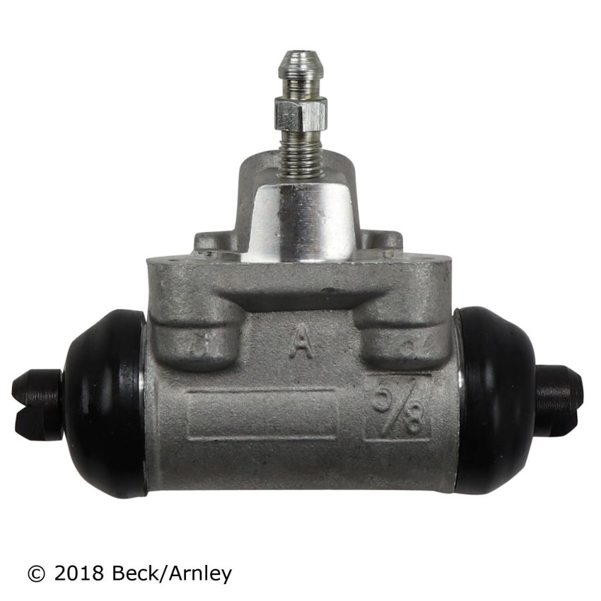 BECK/ARNLEY 072-8741 WHEEL CYLINDER