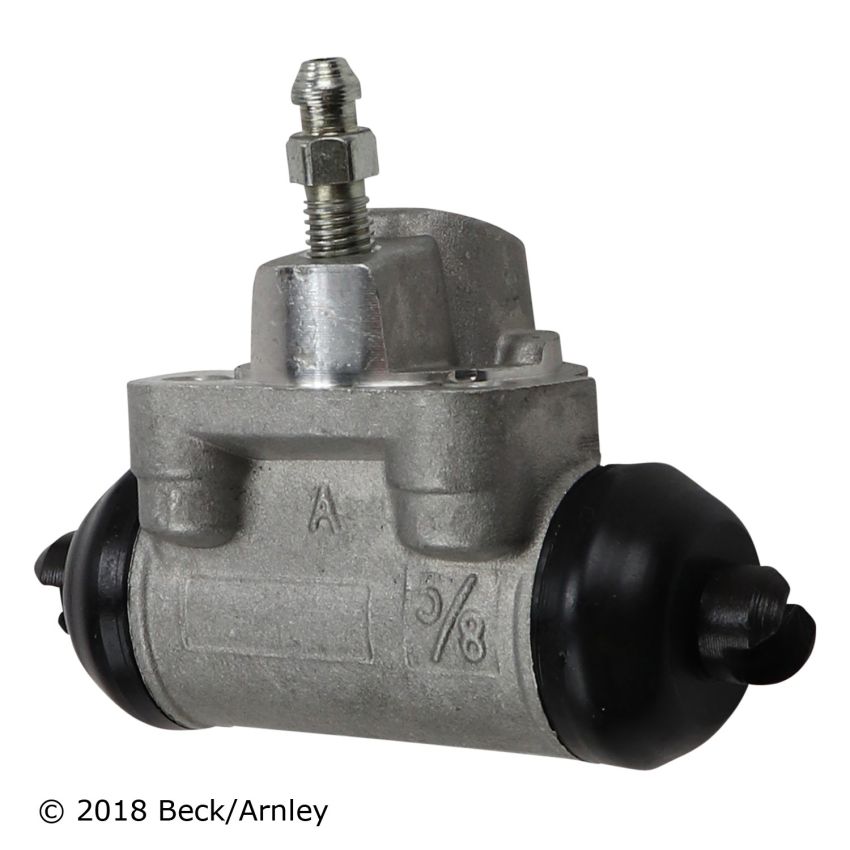 BECK/ARNLEY 072-8741 WHEEL CYLINDER