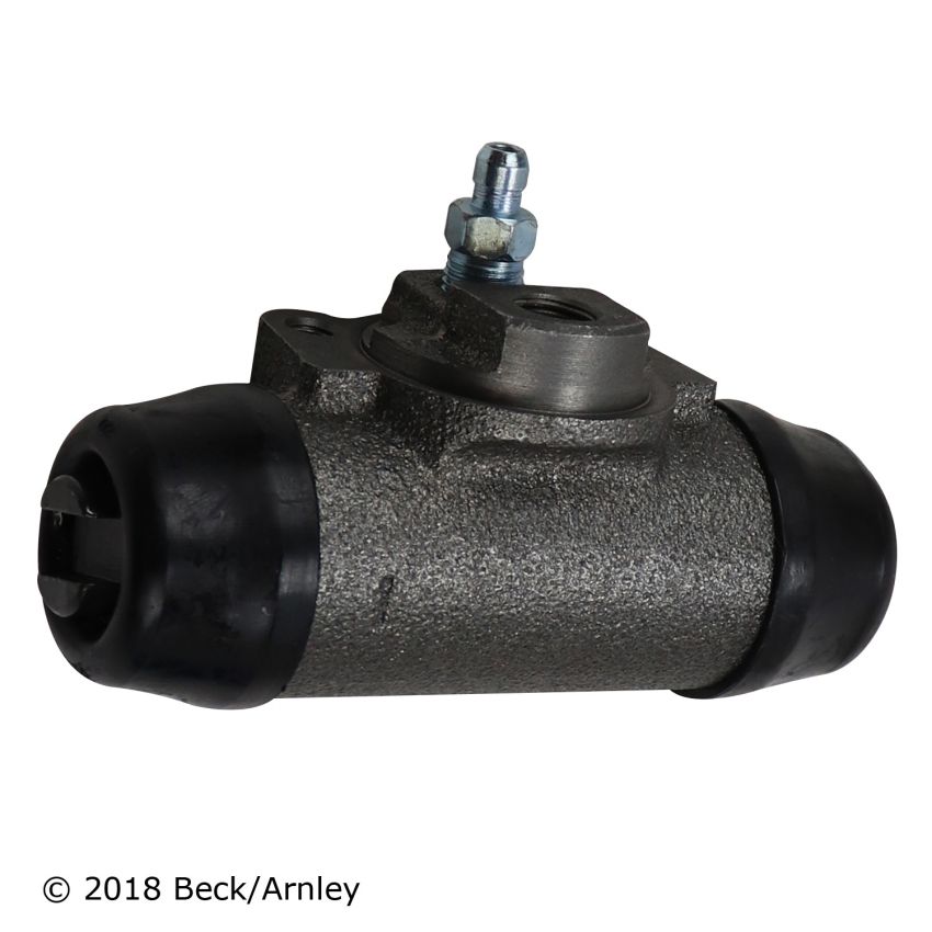 BECK/ARNLEY 072-8752 WHEEL CYLINDER
