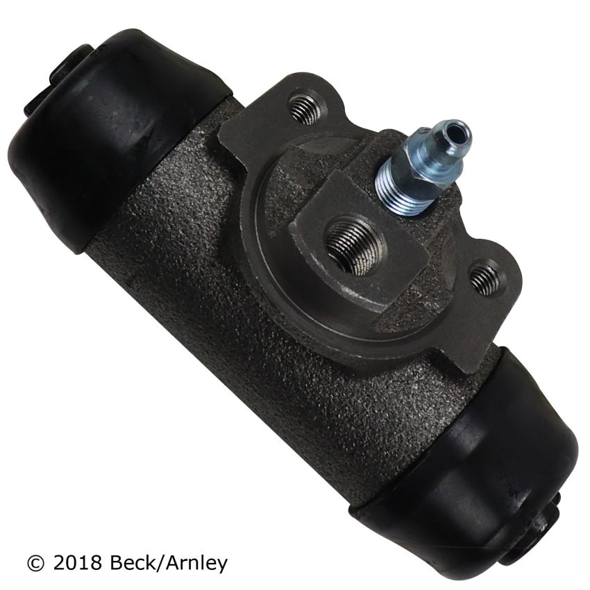 BECK/ARNLEY 072-8752 WHEEL CYLINDER