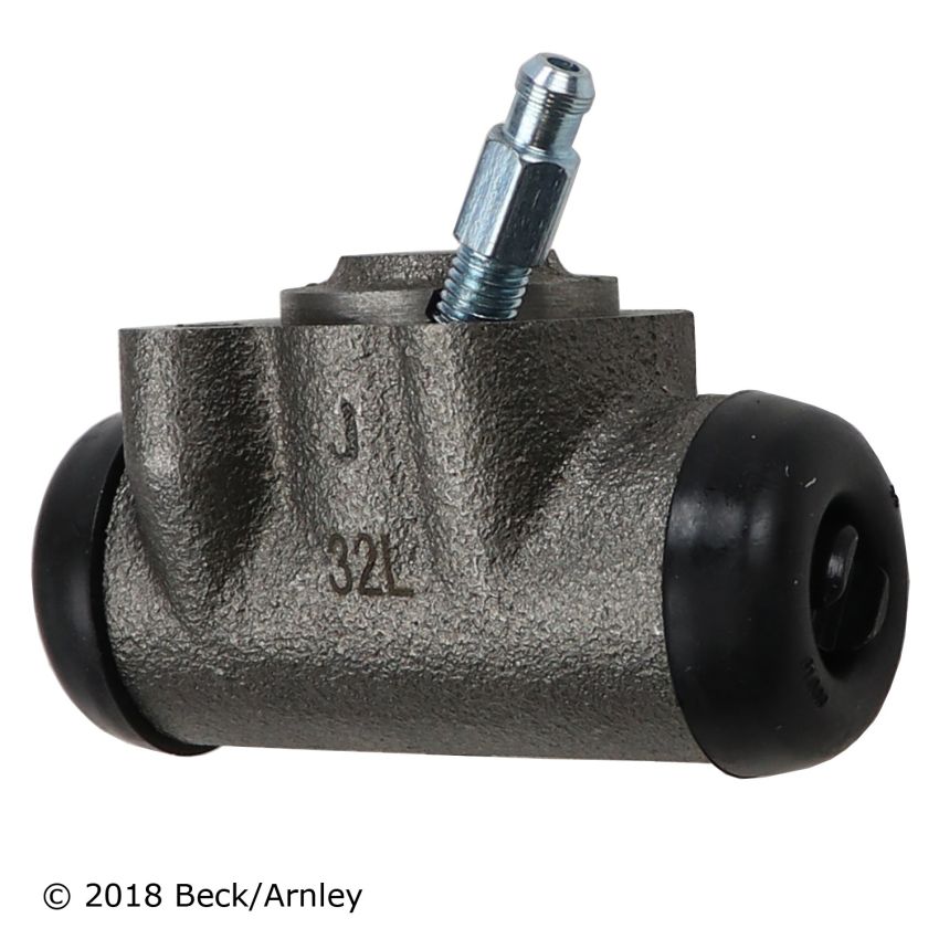 BECK/ARNLEY 072-8754 WHEEL CYLINDER