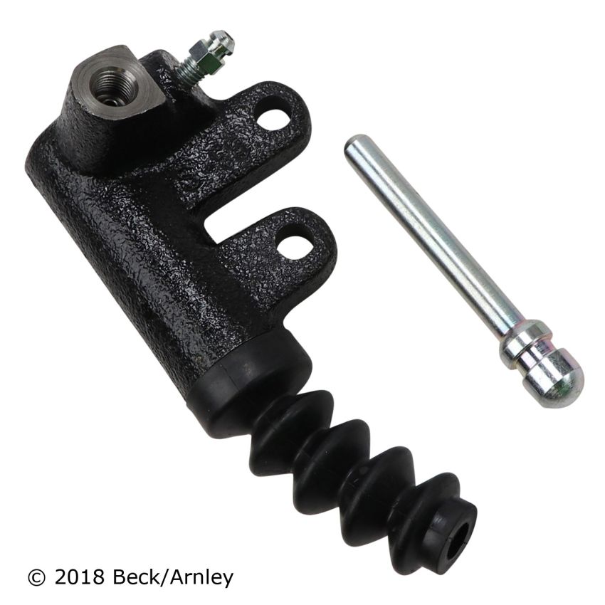 BECK/ARNLEY 072-8819 CLUTCH SLAVE CYL