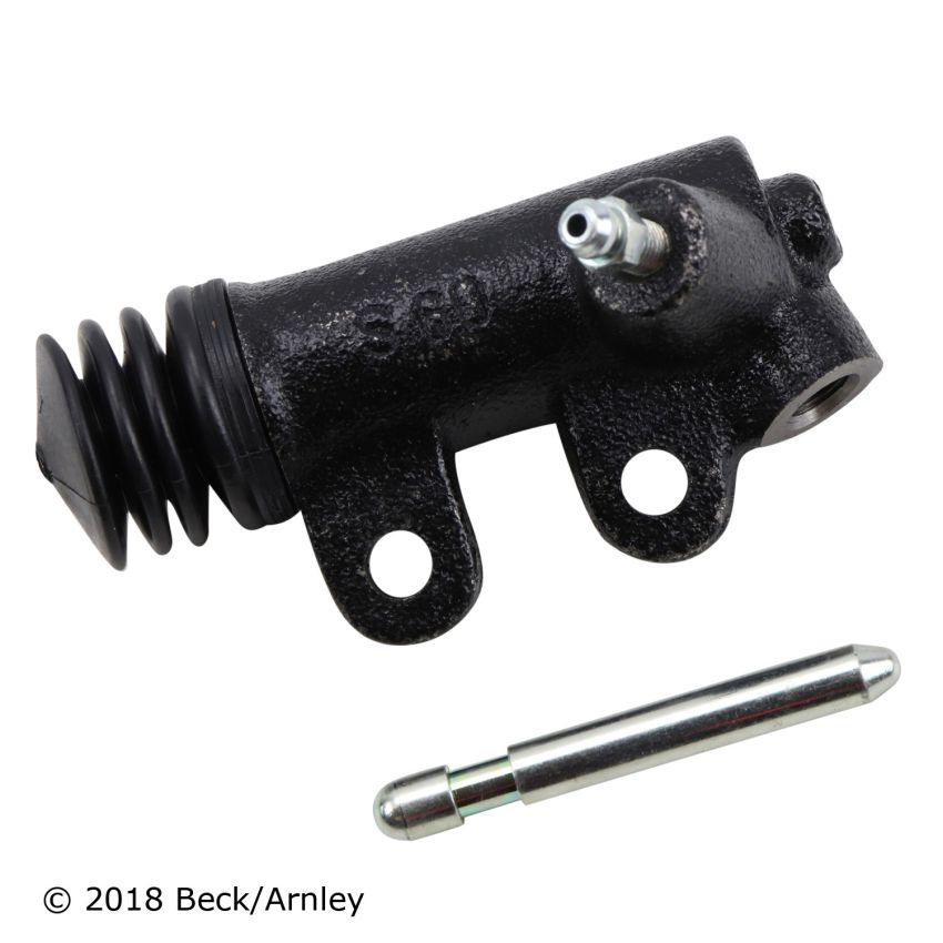 BECK/ARNLEY 072-8822 CLUTCH SLAVE CYL
