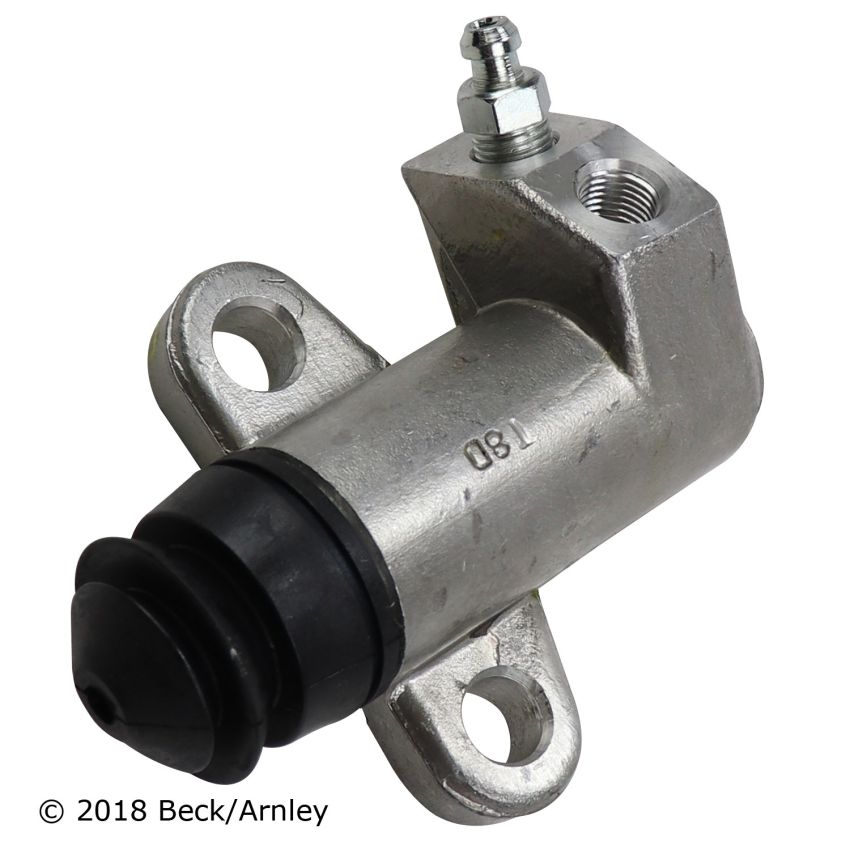 BECK/ARNLEY 072-8826 CLUTCH SLAVE CYL