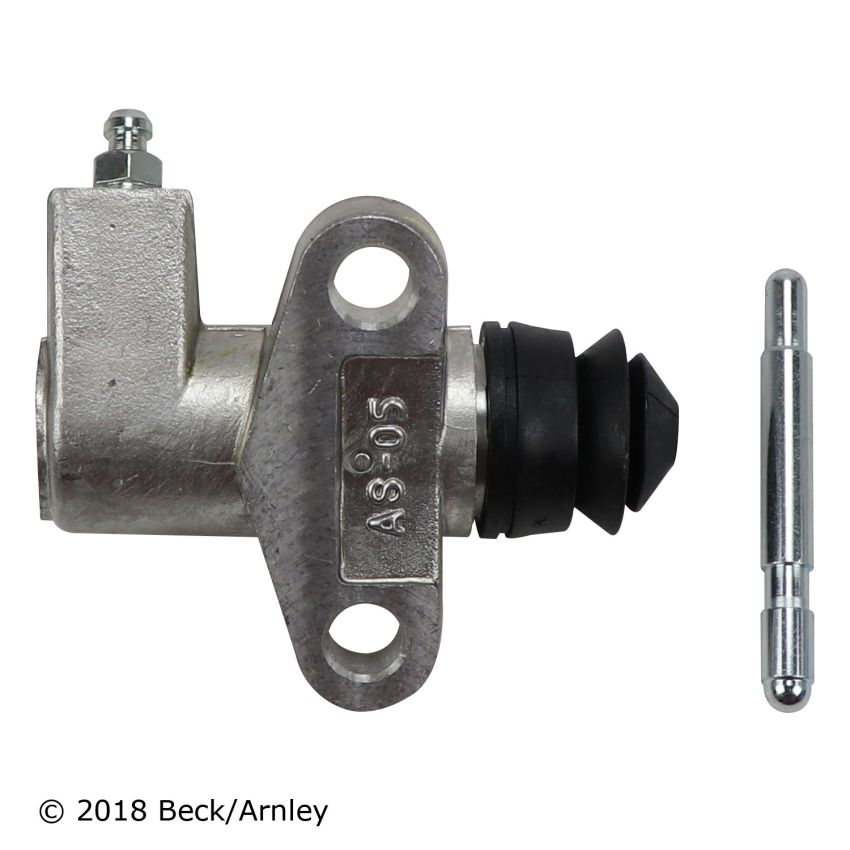 BECK/ARNLEY 072-8826 CLUTCH SLAVE CYL