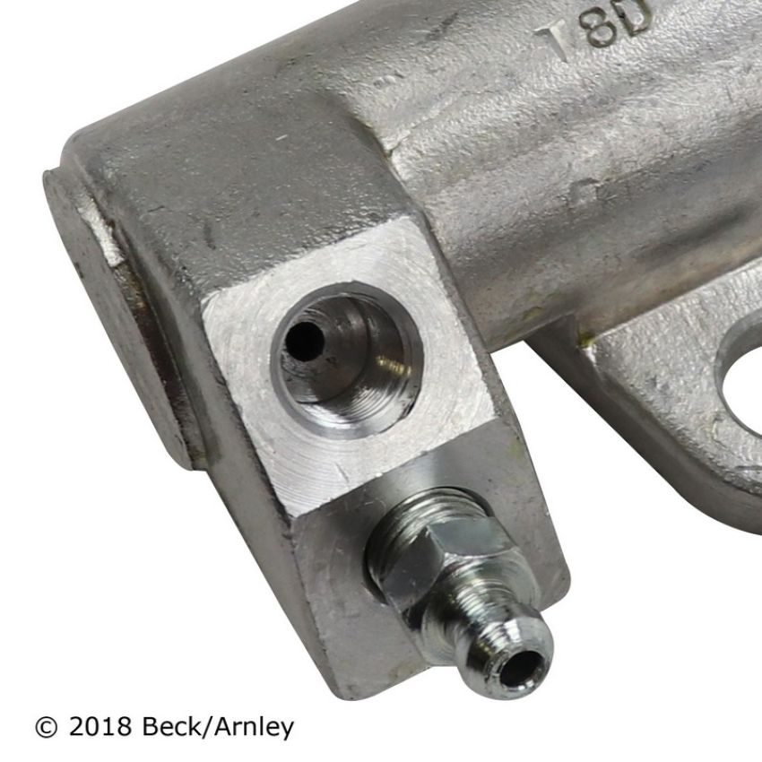 BECK/ARNLEY 072-8826 CLUTCH SLAVE CYL