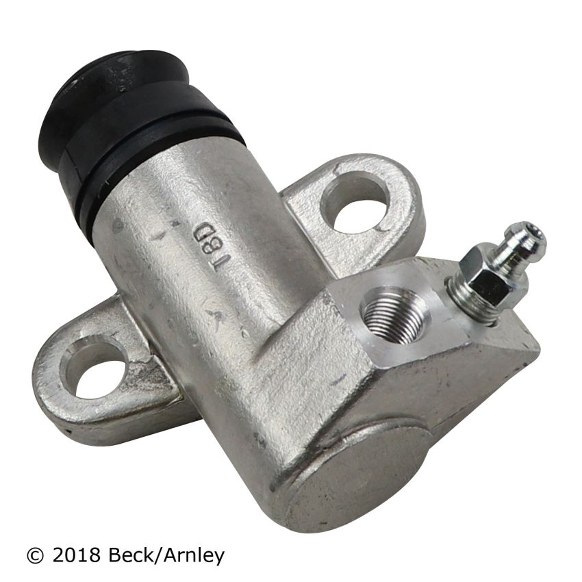 BECK/ARNLEY 072-8826 CLUTCH SLAVE CYL