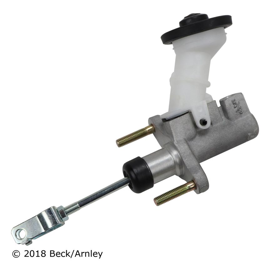 BECK/ARNLEY 072-8834 CLUTCH MASTER CYL