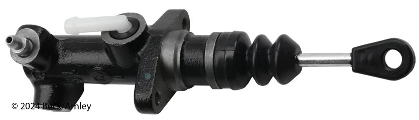 BECK/ARNLEY 072-8840 CLUTCH MASTER CYL