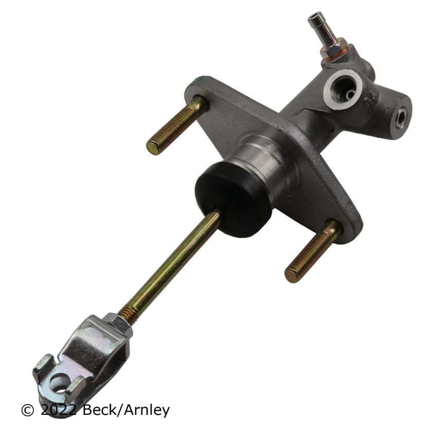 BECK/ARNLEY 072-8841 CLUTCH MASTER CYL