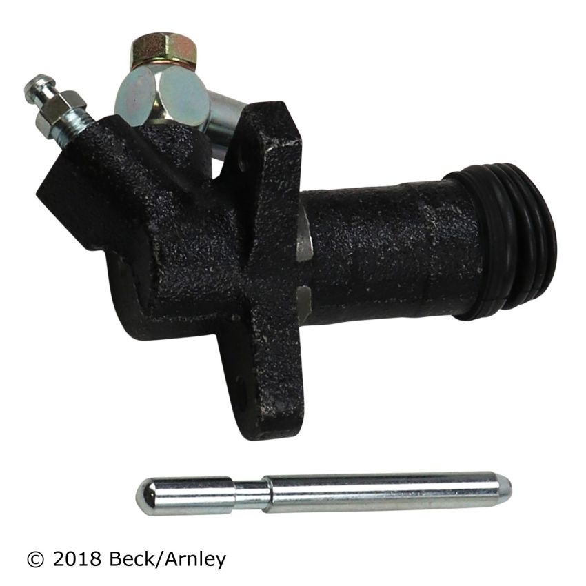 BECK/ARNLEY 072-8862 CLUTCH SLAVE CYL