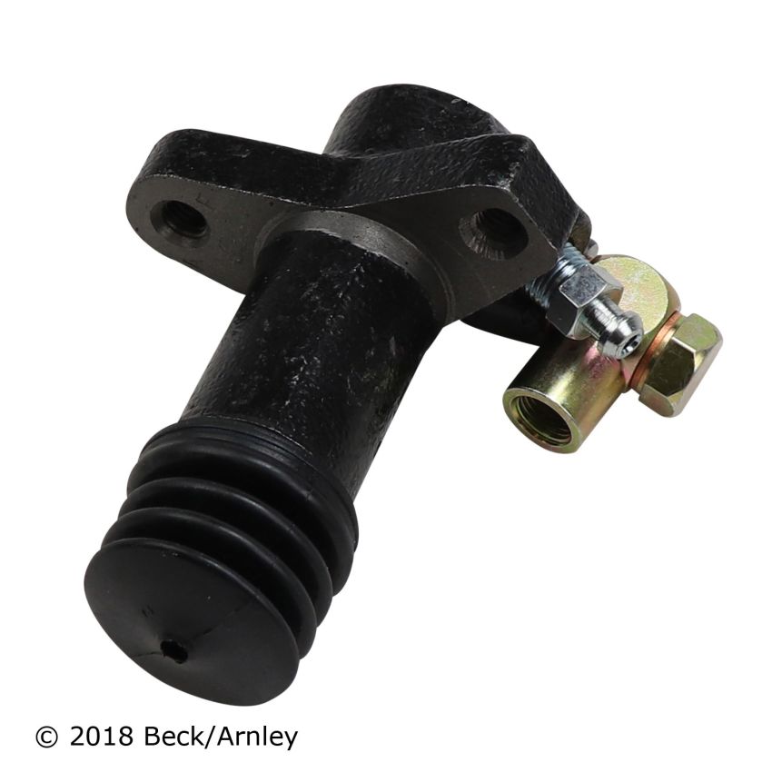 BECK/ARNLEY 072-8863 CLUTCH SLAVE CYL