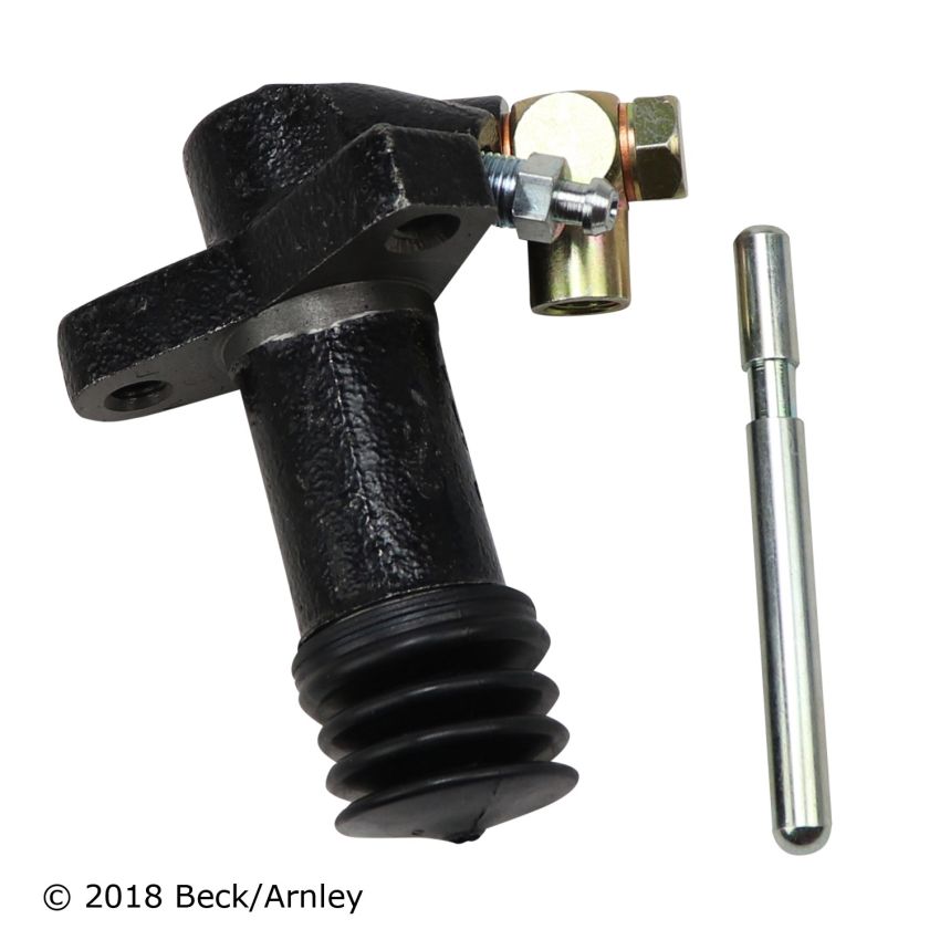 BECK/ARNLEY 072-8863 CLUTCH SLAVE CYL