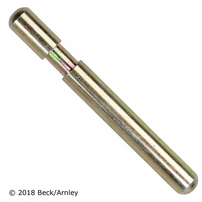 BECK/ARNLEY 072-8865 CLUTCH SLAVE CYL