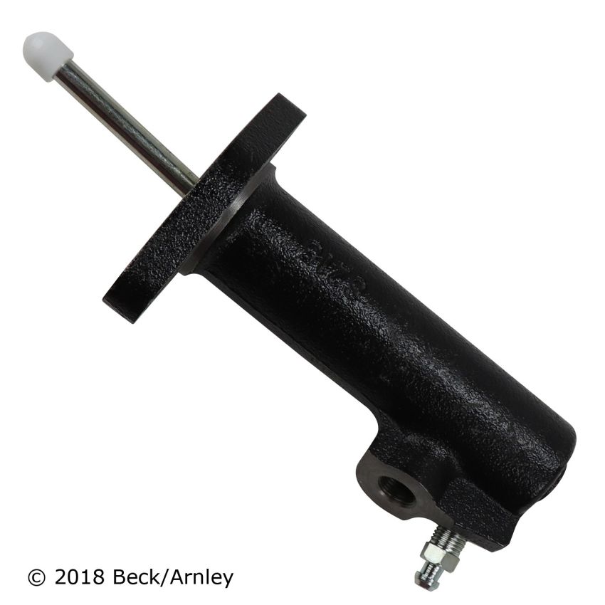 BECK/ARNLEY 072-8866 CLUTCH SLAVE CYL
