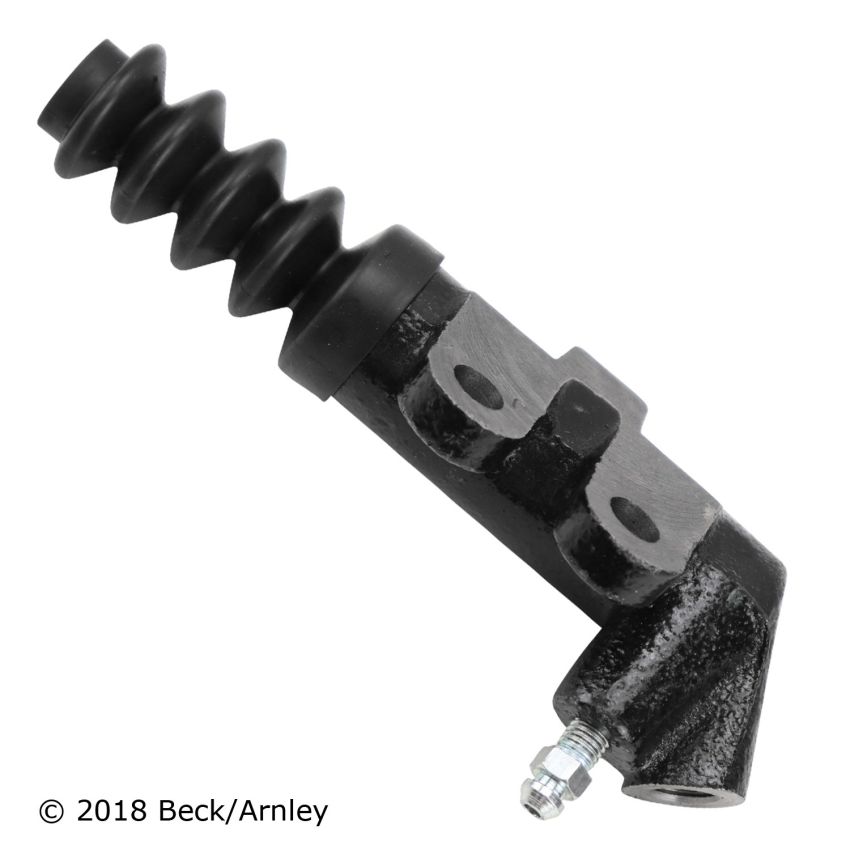 BECK/ARNLEY 072-8869 CLUTCH SLAVE CYL