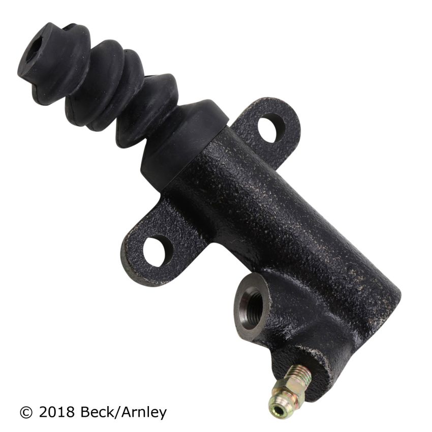 BECK/ARNLEY 072-8870 CLUTCH SLAVE CYL