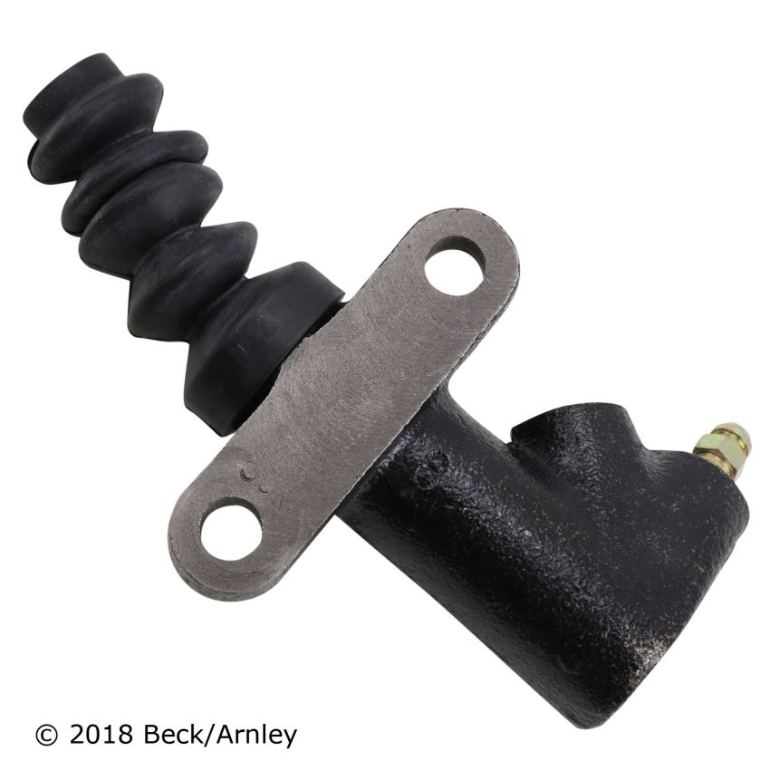 BECK/ARNLEY 072-8870 CLUTCH SLAVE CYL