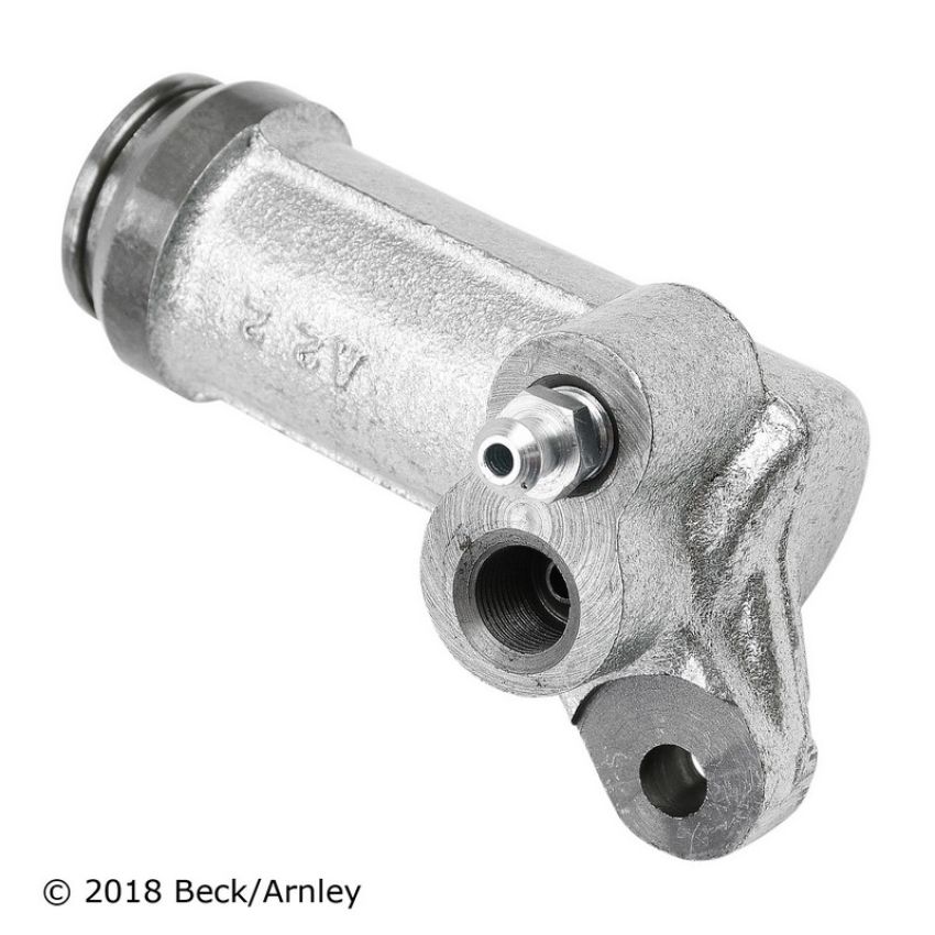 BECK/ARNLEY 072-8874 CLUTCH SLAVE CYL