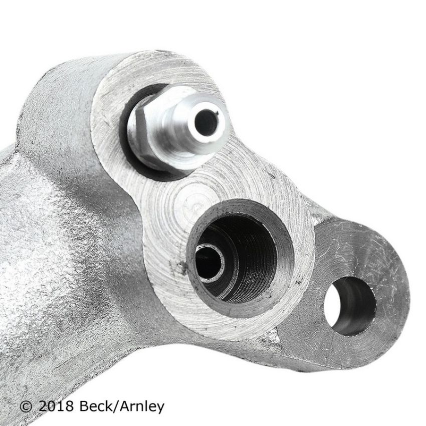 BECK/ARNLEY 072-8874 CLUTCH SLAVE CYL