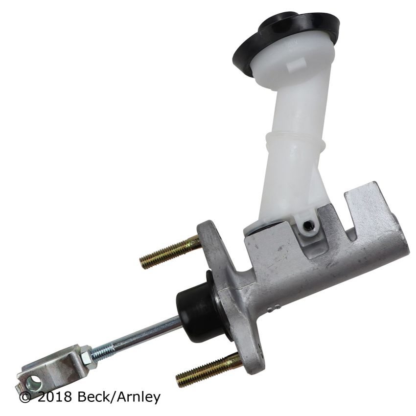 BECK/ARNLEY 072-8894 CLUTCH MASTER CYL