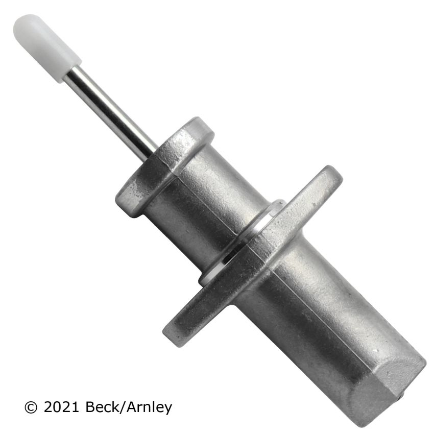 BECK/ARNLEY 072-8915 CLUTCH SLAVE CYL