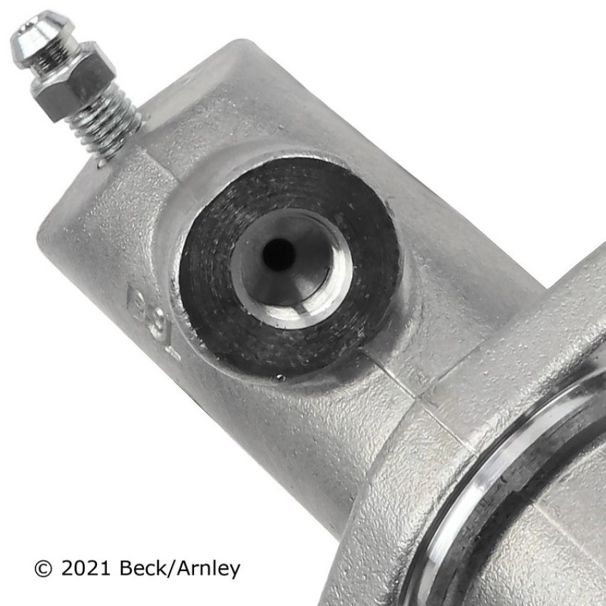 BECK/ARNLEY 072-8915 CLUTCH SLAVE CYL