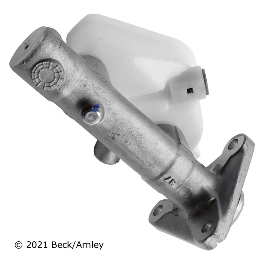 BECK/ARNLEY 072-8918 BRAKE MASTER CYL