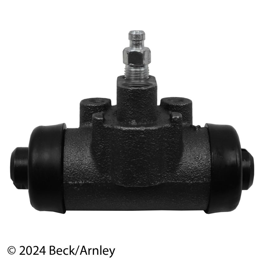 BECK/ARNLEY 072-8935 WHEEL CYLINDER