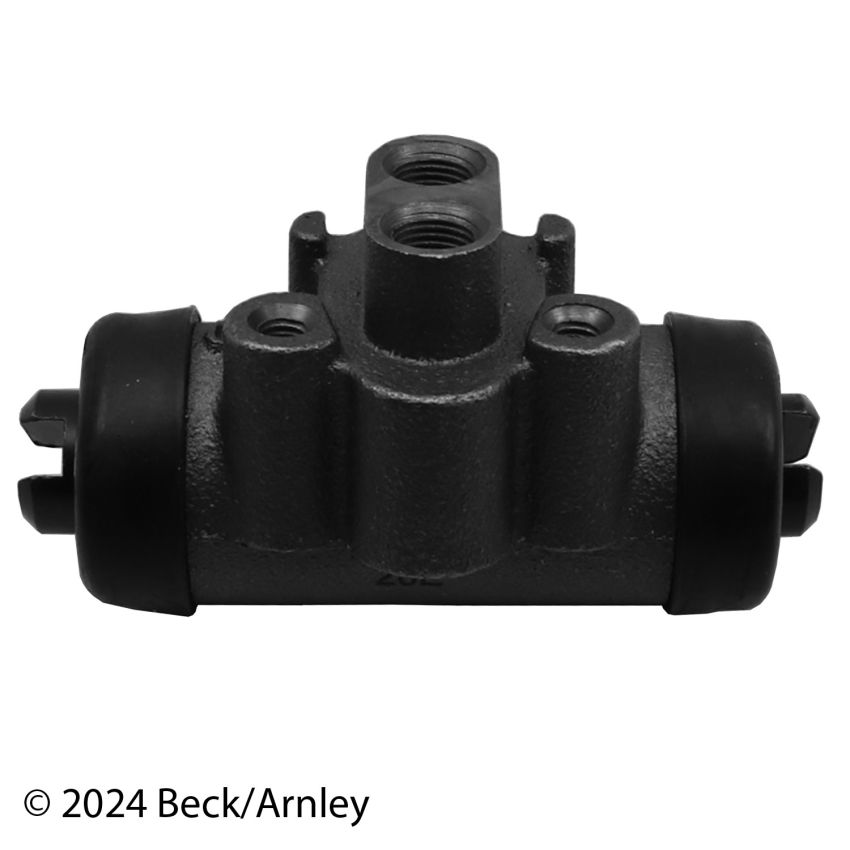 BECK/ARNLEY 072-8936 WHEEL CYLINDER
