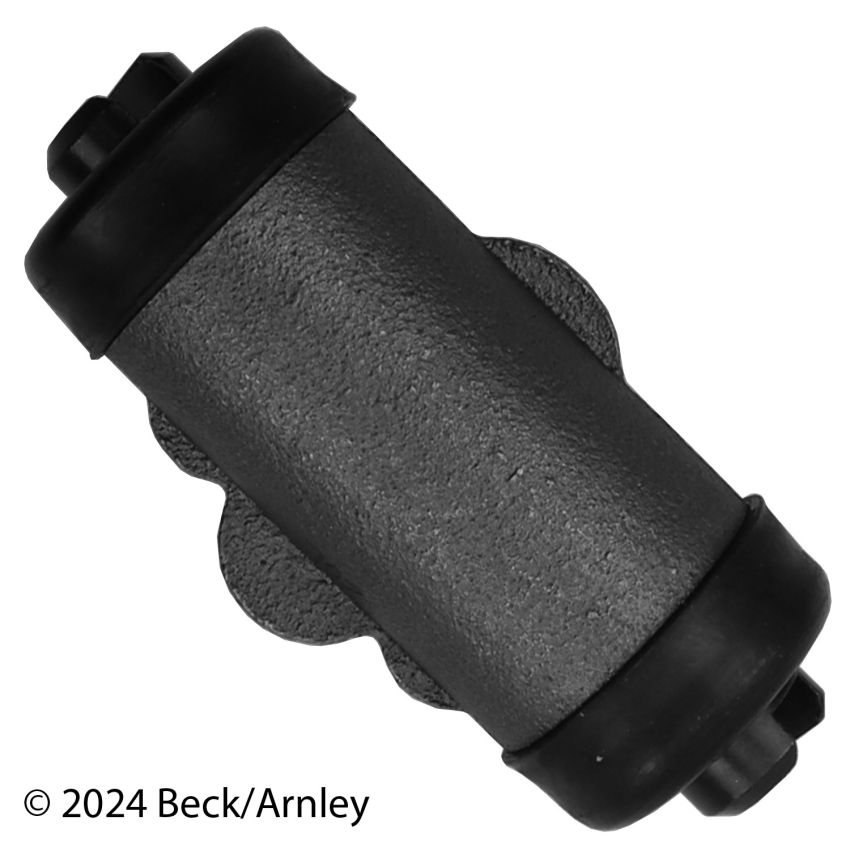 BECK/ARNLEY 072-8936 WHEEL CYLINDER