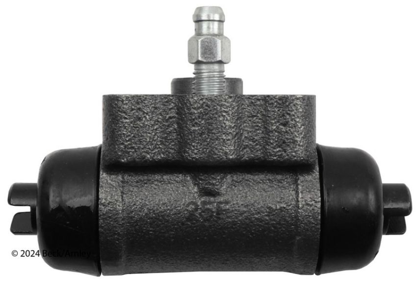 BECK/ARNLEY 072-8937 WHEEL CYLINDER