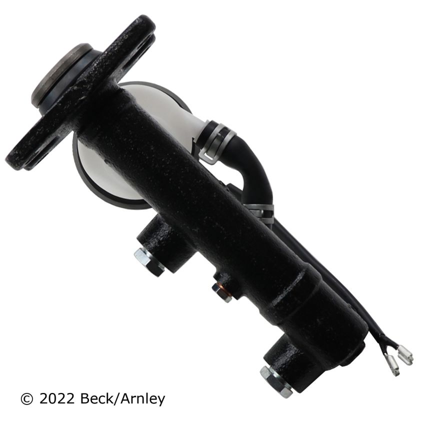 BECK/ARNLEY 072-8945 BRAKE MASTER CYL