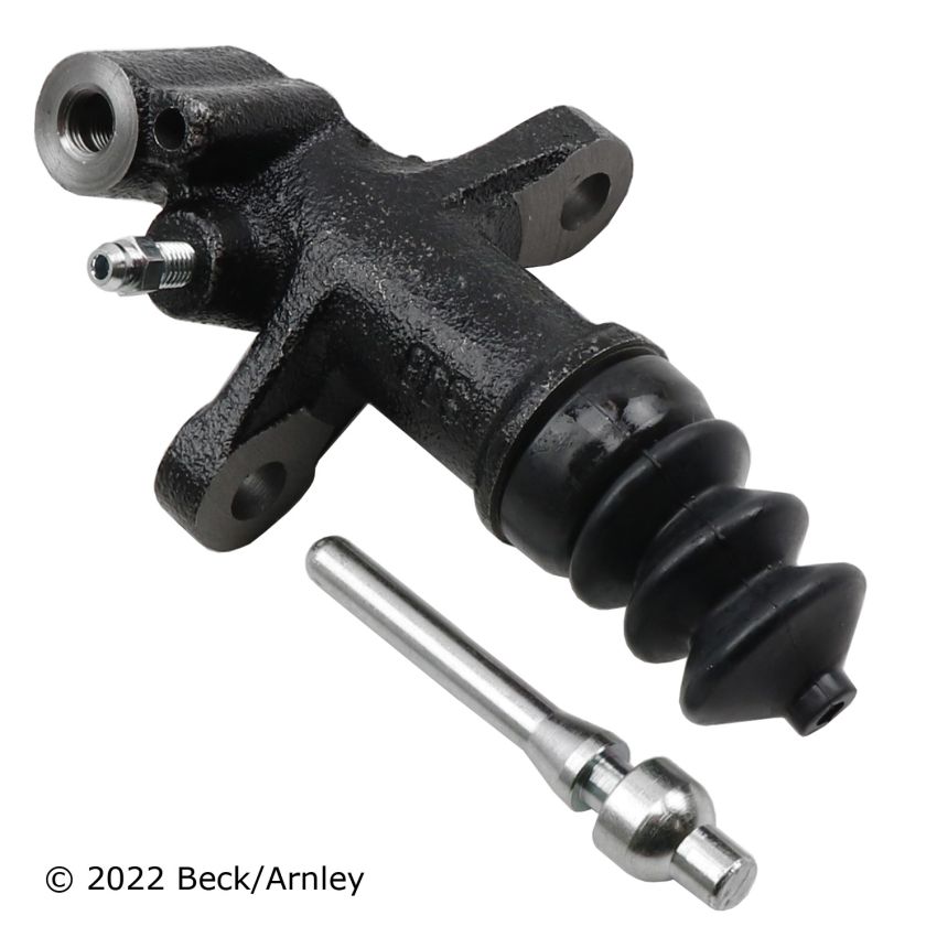BECK/ARNLEY 072-8980 CLUTCH SLAVE CYL