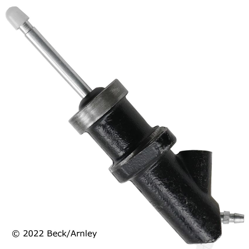 BECK/ARNLEY 072-9032 CLUTCH SLAVE CYL
