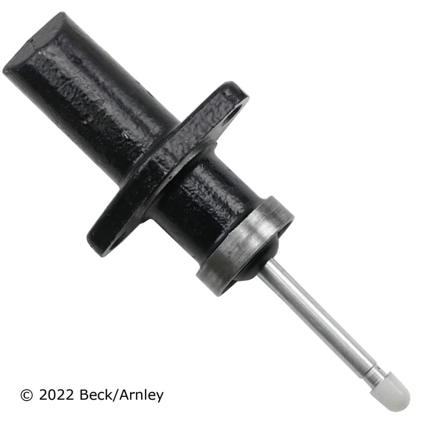 BECK/ARNLEY 072-9032 CLUTCH SLAVE CYL