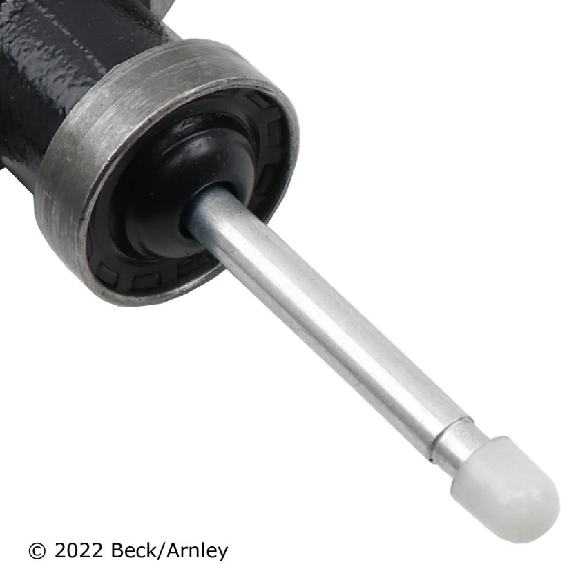 BECK/ARNLEY 072-9032 CLUTCH SLAVE CYL