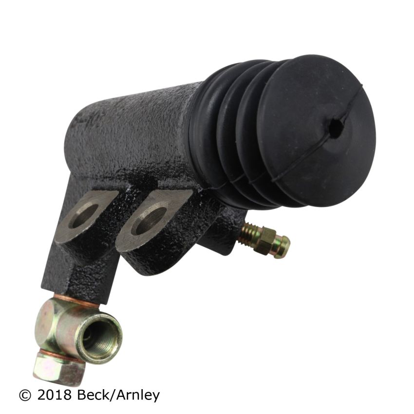BECK/ARNLEY 072-9038 CLUTCH SLAVE CYL