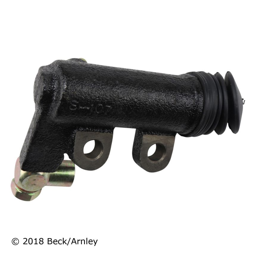 BECK/ARNLEY 072-9038 CLUTCH SLAVE CYL