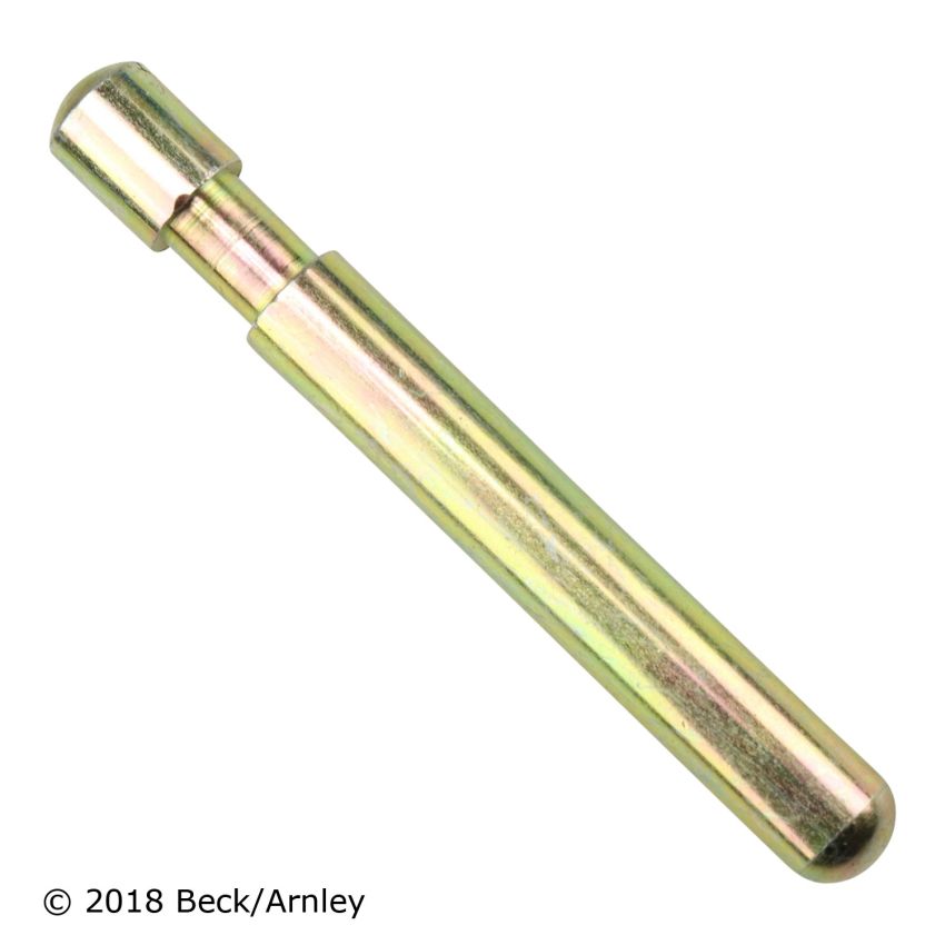 BECK/ARNLEY 072-9038 CLUTCH SLAVE CYL