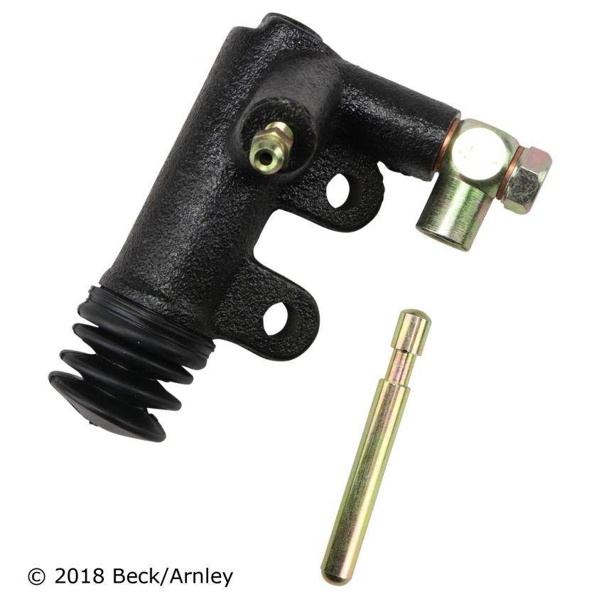BECK/ARNLEY 072-9038 CLUTCH SLAVE CYL