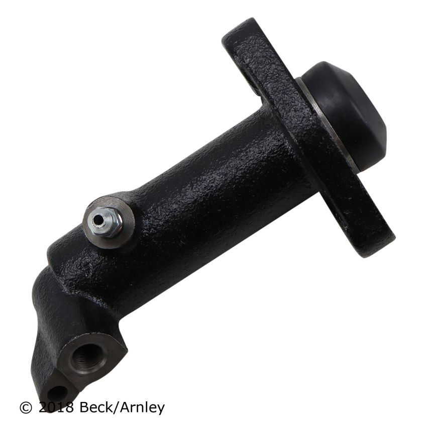 BECK/ARNLEY 072-9040 CLUTCH SLAVE CYL