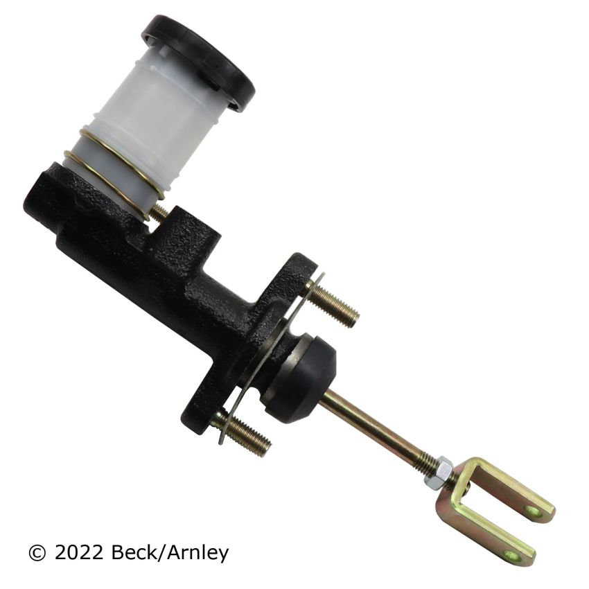BECK/ARNLEY 072-9044 CLUTCH MASTER CYL