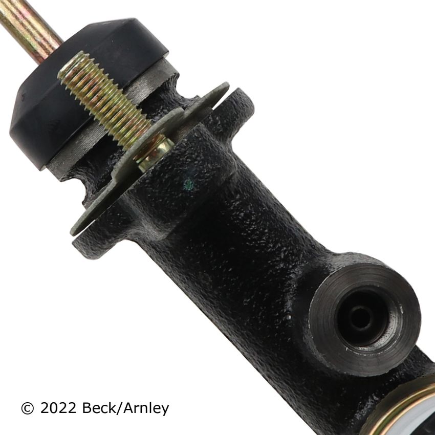 BECK/ARNLEY 072-9044 CLUTCH MASTER CYL