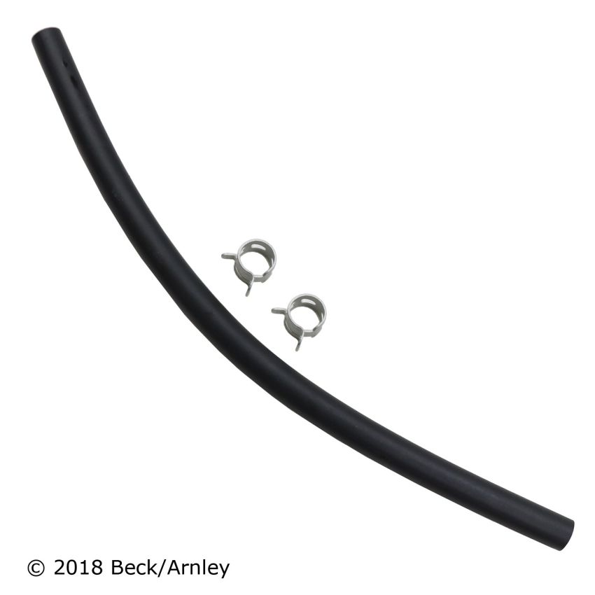 BECK/ARNLEY 072-9052 CLUTCH MASTER CYL