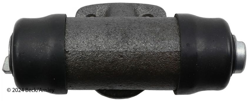 BECK/ARNLEY 072-9059 WHEEL CYLINDER